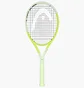Ракетка для великого тенісу Head Extreme Mp 2024 Gr3 Green 231114