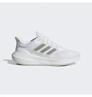 Кроссовки мужские Adidas Ultrabounce Running Shoes White HP5772