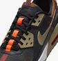 Кросівки чоловічі Nike Air Max 90 Drift Black/Grey FB2877-002