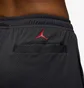 Шорты мужские Air Jordan Art Short Black HF5474-070