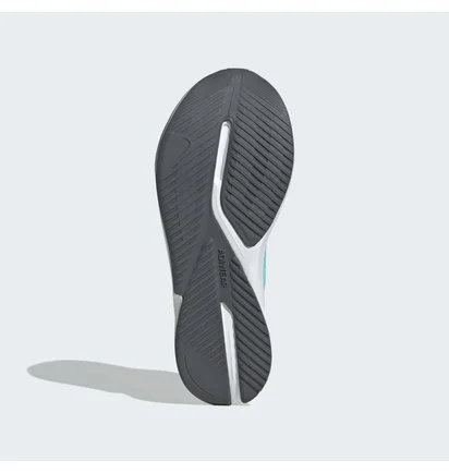Кроссовки женские Adidas Duramo Sl W Light Blue IF7884