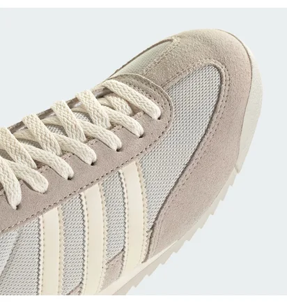 Кроссовки унисекс Adidas R71 Beige JQ6372