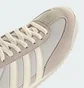 Кроссовки унисекс Adidas R71 Beige JQ6372