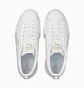 Кроссовки женские Puma Mayze White 381983-42