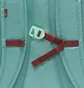Рюкзак унісекс Nike Hayward Turquoise HJ8200-017