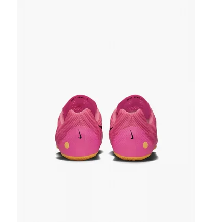 Кросівки унісекс Nike Zoom Rival Sprint Pink Dc8753-600