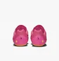 Кросівки унісекс Nike Zoom Rival Sprint Pink Dc8753-600