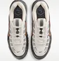 Кроссовки мужские Nike Air Max Tl 2.5 White IM6647-030