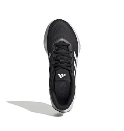 Кроссовки женские Adidas Switch Run W Black IF5733