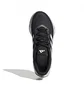 Кроссовки женские Adidas Switch Run W Black IF5733