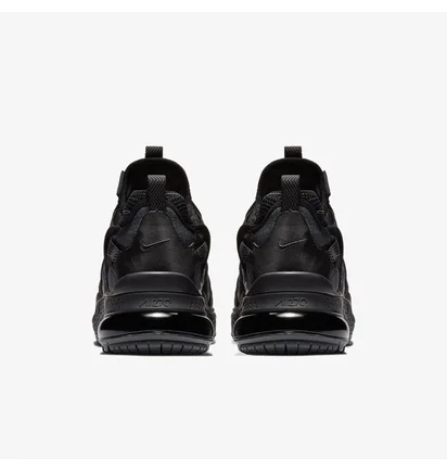Кроссовки мужские Nike Air Max 270 Bowfin Black Aj7200-005