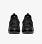 Кроссовки мужские Nike Air Max 270 Bowfin Black Aj7200-005