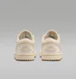 Кроссовки женские Air Jordan 1 Low Beige DC0774-112