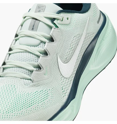 Кросівки жіночі Nike Air Zoom Pegasus 41 Turquoise FD2723-405