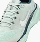 Кросівки жіночі Nike Air Zoom Pegasus 41 Turquoise FD2723-405