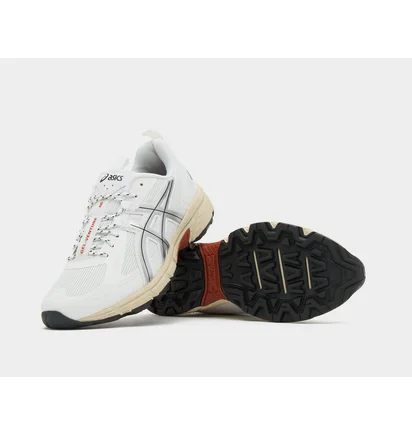 Кроссовки мужские Asics Gel-Venture 6 White1203A303-100