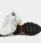 Кроссовки мужские Asics Gel-Venture 6 White1203A303-100