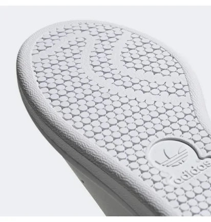 Кроссовки женские Adidas Stan Smith Originals White EE4896