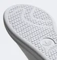Кроссовки женские Adidas Stan Smith Originals White EE4896