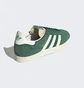 Кросівки чоловічі Adidas Gazelle Shoes Green Gy7338