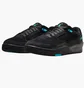 Кросівки чоловічі Air Jordan Flight Court Black HF3255-040