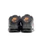 Кроссовки мужские Nike Air Max 90 Black DJ6881-001