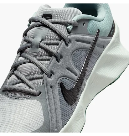 Кросівки чоловічі Nike Metro Tek Grey HM9493-007
