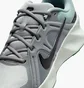 Кросівки чоловічі Nike Metro Tek Grey HM9493-007