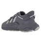 Кроссовки женские Adidas Ozweego W Grey EE5718