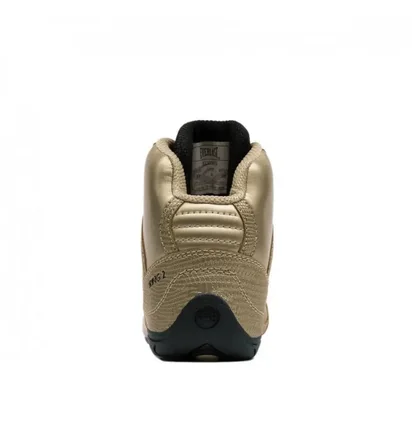Кросівки унісекс Everlast Ring Beige ELW-51G