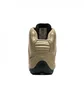 Кросівки унісекс Everlast Ring Beige ELW-51G