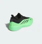 Кросівки чоловічі Adidas Dame 9 Green JR2508