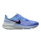 Кроссовки мужские Nike Air Zoom Structure 25 Blue DJ7883-402
