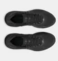 Кросівки чоловічі Under Armour Infinite Pro 2 Black 3028168-004