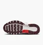 Кроссовки женские Nike P-6000 Grey/Bordo HJ9598-100