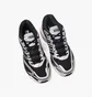 Кросівки унісекс Adidas Supernova Cushion 7 Black IG1747