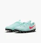 Бутсы детские Nike Phantom Gx Ii Academy Mg Turquoise FD6722-300