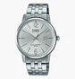 Годинник чоловічий Casio Collection MTS-110D-7AVEF