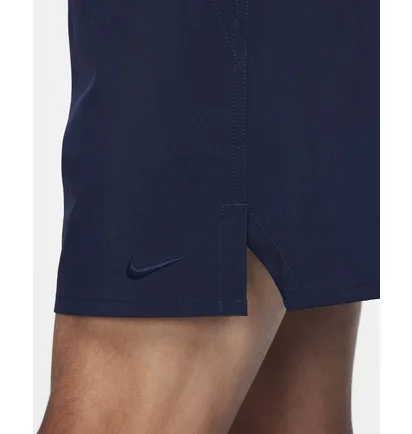 Шорты мужские Nike Unlimited Dri-Fit 5 Unlined Versatile Shorts Blue DV9336-451