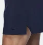 Шорты мужские Nike Unlimited Dri-Fit 5 Unlined Versatile Shorts Blue DV9336-451