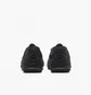 Сороконіжки дитячі Nike Jr Legend 9 Club Tf Black Da1334-001