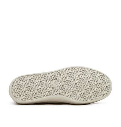Кеди чоловічі Veja Wata Ii Low Suede Wmns Beige PC0303353A