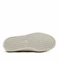 Кеди чоловічі Veja Wata Ii Low Suede Wmns Beige PC0303353A