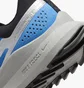 Кроссовки женские Nike Pegasus Trail 4 Trail Running Shoes Blue DJ6159-401