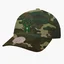 Кепка унисекс Mitchell & Ness Nba Milwaukee Bucks Woodland Desert Stretch Snapback Camo/Green 6HSSMM19494-MBUCMWD