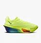 Кроссовки мужские Nike Alphafly 3 Green FD8311-700