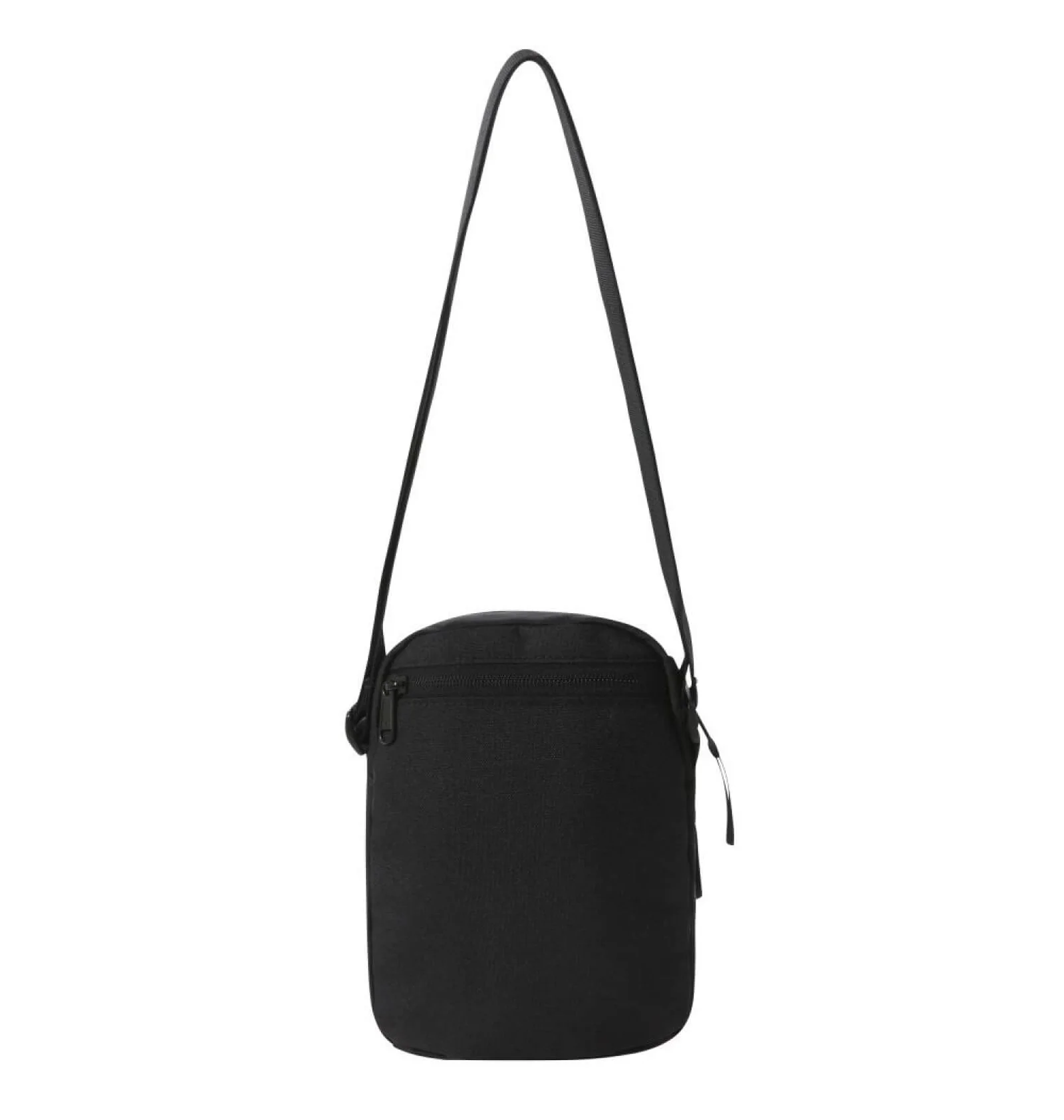 ᐉ Сумка унисекс The North Face Jester Crossbody Bag Black
