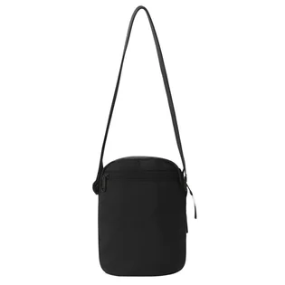Сумка унісекс The North Face Jester Crossbody Bag Black NF0A52UCJK3