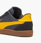 Кросівки чоловічі Puma Club 5V5 Lux Og Sneakers Black/Grey 397450-02