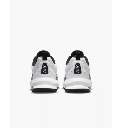 Кросівки чоловічі Nike Air Max Ap White CU4826-100